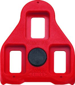 Accessories Pedal Cleats SCARC1