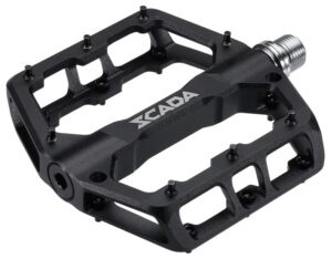 Pedals BMX SC-B750